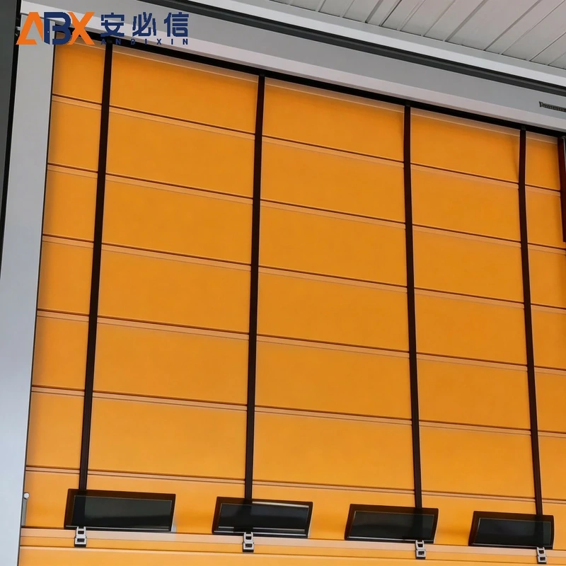 淮北市上叠门